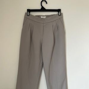 Babaton Conan Pants